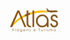 ATLAS VIAGENS